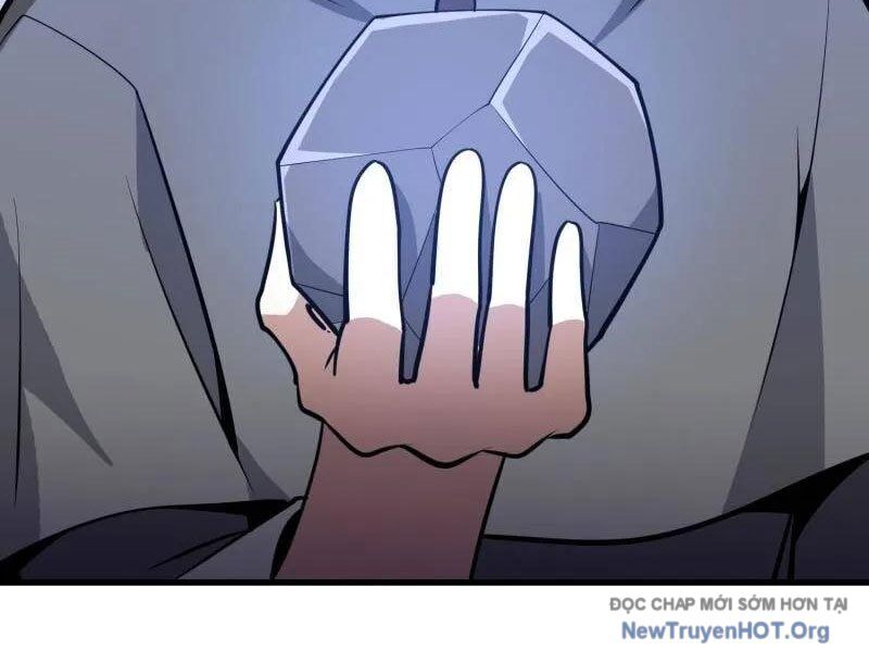 Đệ Nhất Danh Sách Chapter 584 - Trang 2