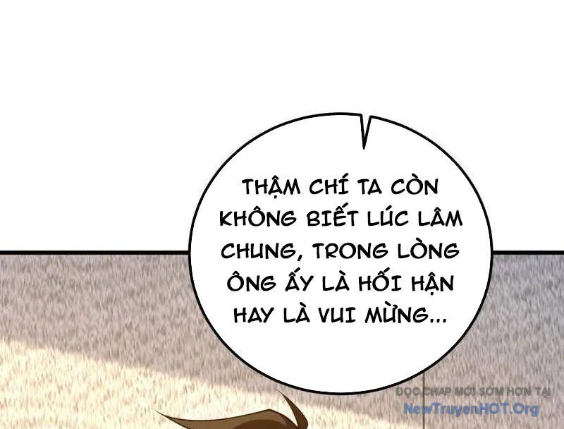 Đệ Nhất Danh Sách Chapter 584 - Trang 2
