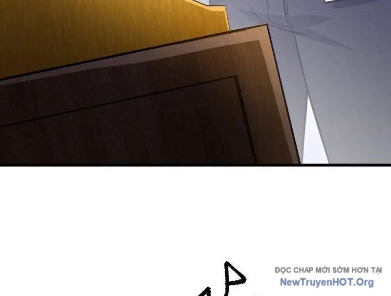 Đệ Nhất Danh Sách Chapter 584 - Trang 2