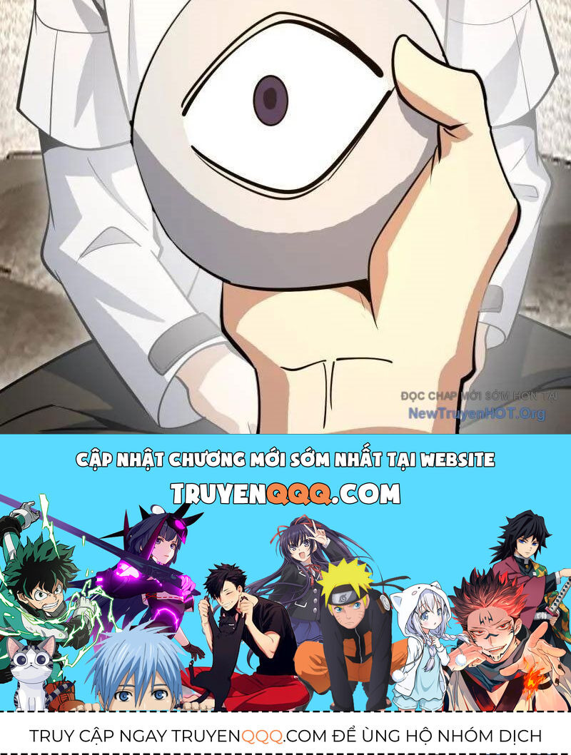 Đệ Nhất Danh Sách Chapter 584 - Trang 2