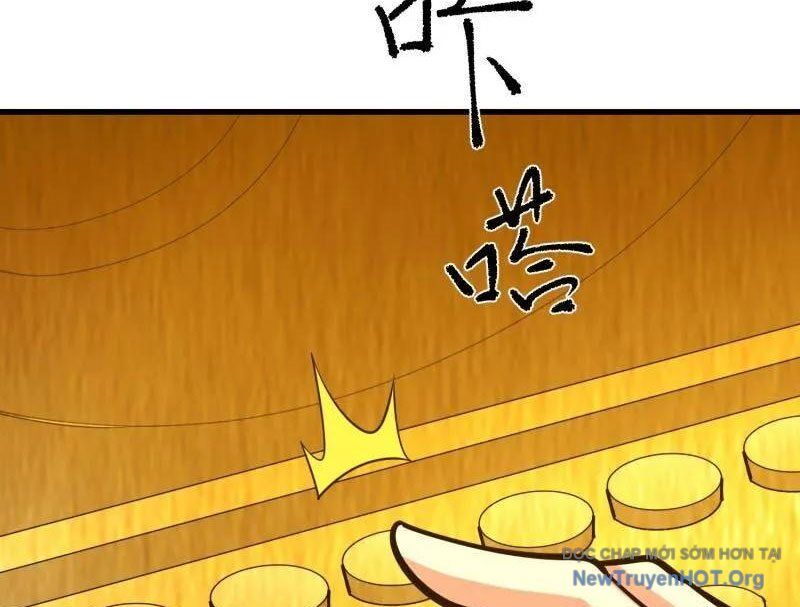 Đệ Nhất Danh Sách Chapter 584 - Trang 2