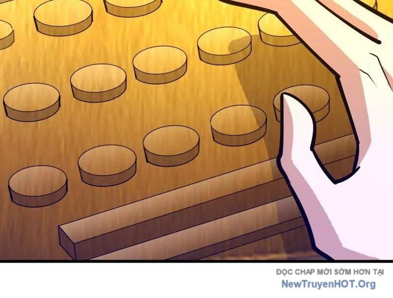 Đệ Nhất Danh Sách Chapter 584 - Trang 2