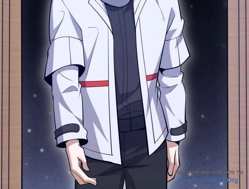 Đệ Nhất Danh Sách Chapter 584 - Trang 2