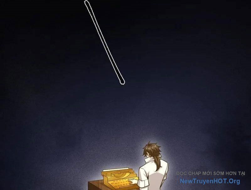 Đệ Nhất Danh Sách Chapter 584 - Trang 2