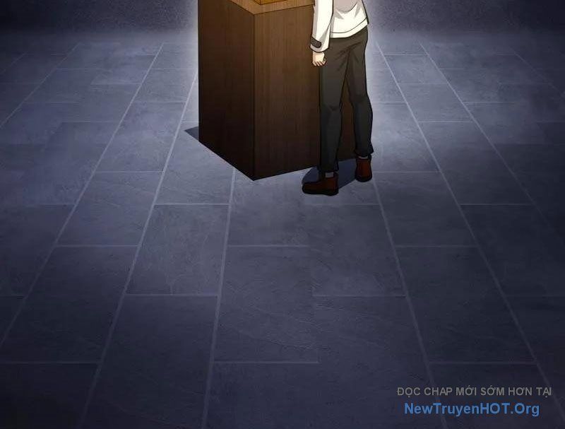 Đệ Nhất Danh Sách Chapter 584 - Trang 2