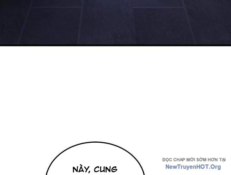 Đệ Nhất Danh Sách Chapter 584 - Trang 2