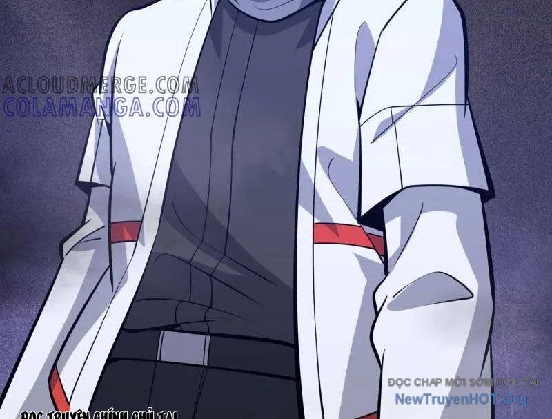 Đệ Nhất Danh Sách Chapter 584 - Trang 2