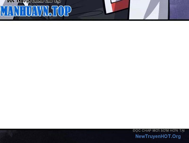 Đệ Nhất Danh Sách Chapter 584 - Trang 2