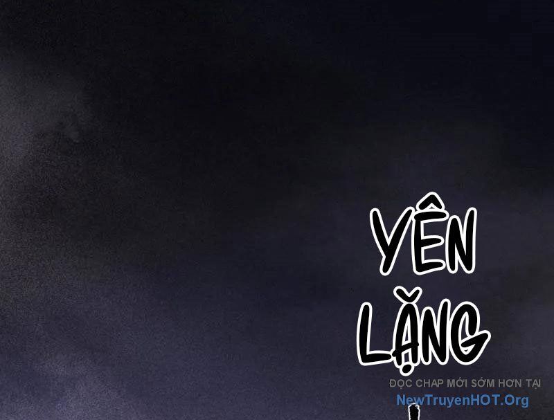 Đệ Nhất Danh Sách Chapter 584 - Trang 2