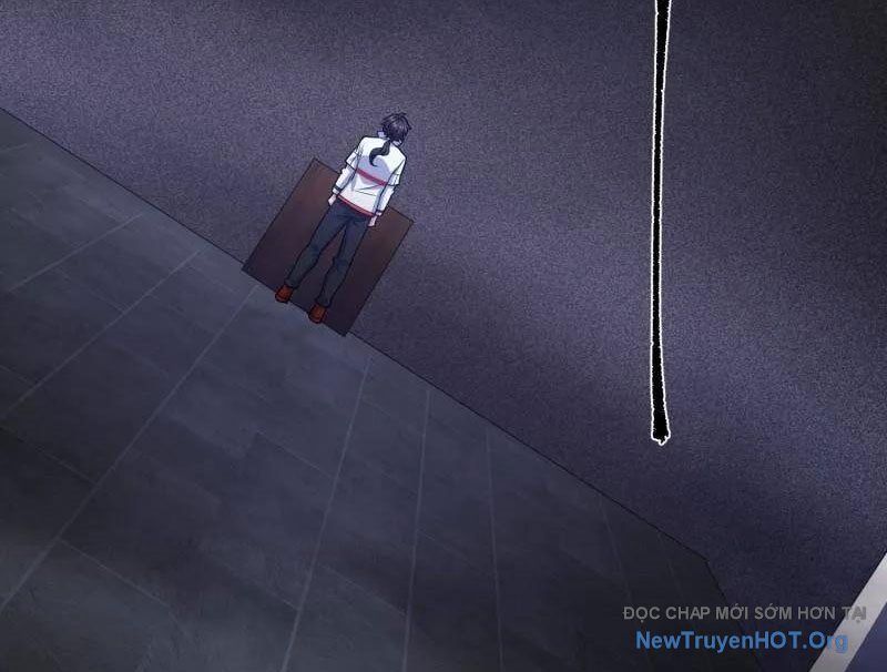 Đệ Nhất Danh Sách Chapter 584 - Trang 2