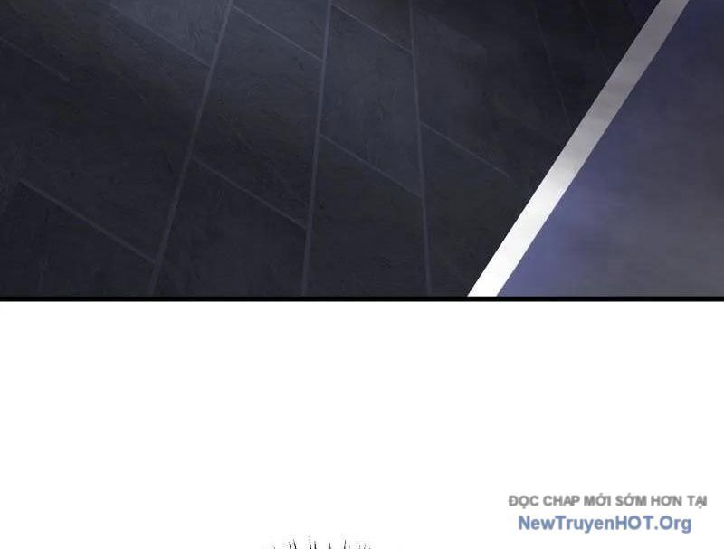 Đệ Nhất Danh Sách Chapter 584 - Trang 2