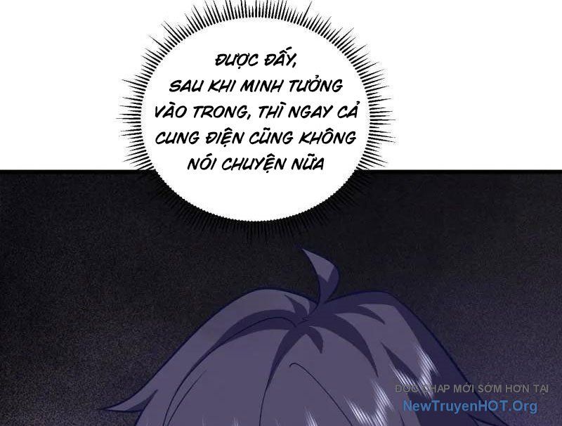 Đệ Nhất Danh Sách Chapter 584 - Trang 2
