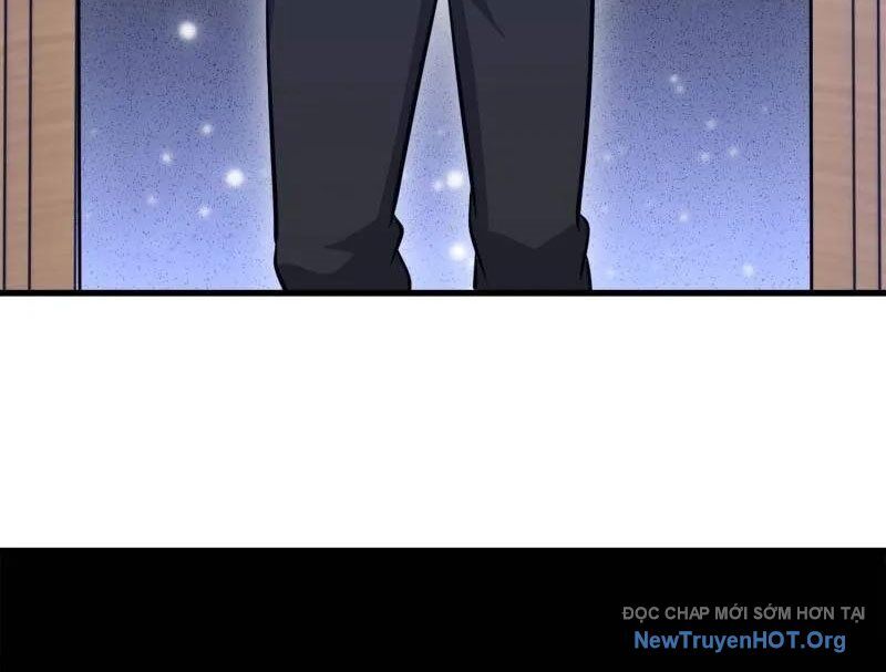 Đệ Nhất Danh Sách Chapter 584 - Trang 2