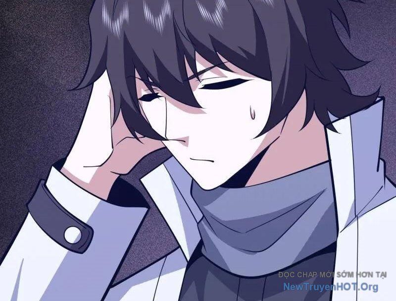 Đệ Nhất Danh Sách Chapter 584 - Trang 2