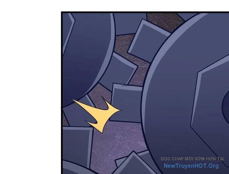 Đệ Nhất Danh Sách Chapter 584 - Trang 2