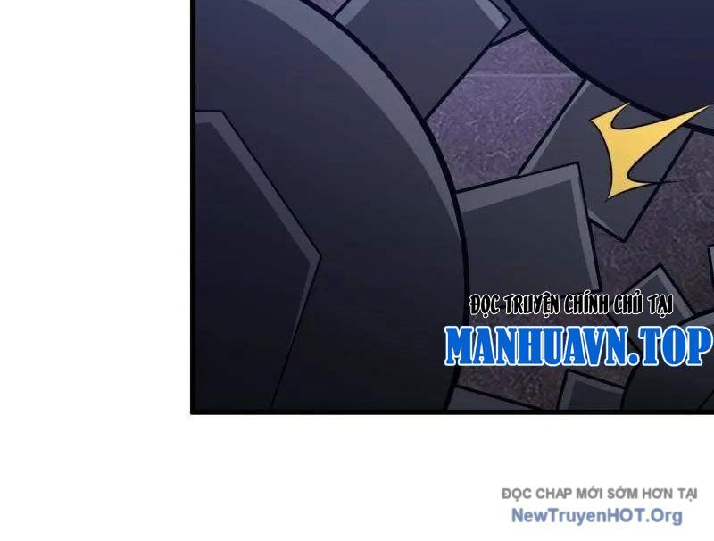 Đệ Nhất Danh Sách Chapter 584 - Trang 2