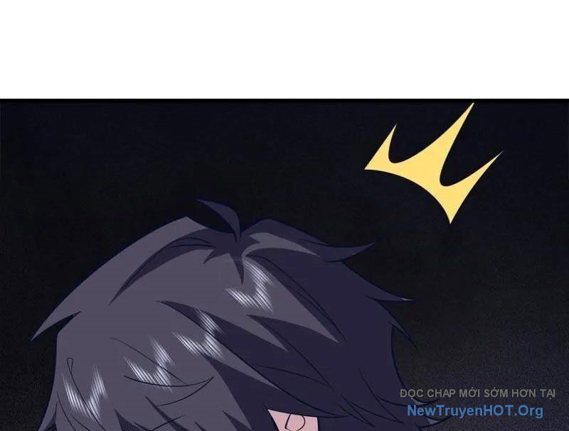 Đệ Nhất Danh Sách Chapter 584 - Trang 2