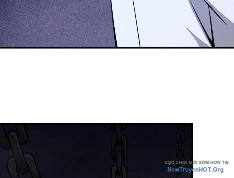 Đệ Nhất Danh Sách Chapter 584 - Trang 2