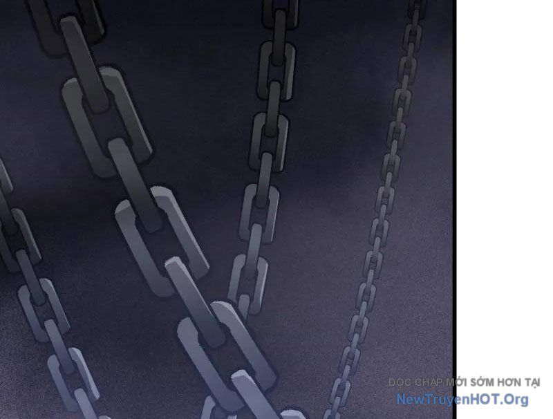 Đệ Nhất Danh Sách Chapter 584 - Trang 2