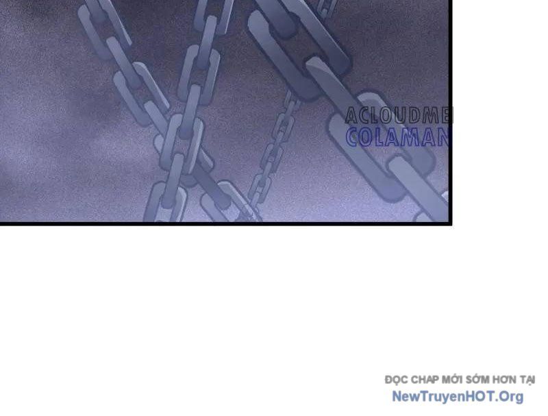 Đệ Nhất Danh Sách Chapter 584 - Trang 2