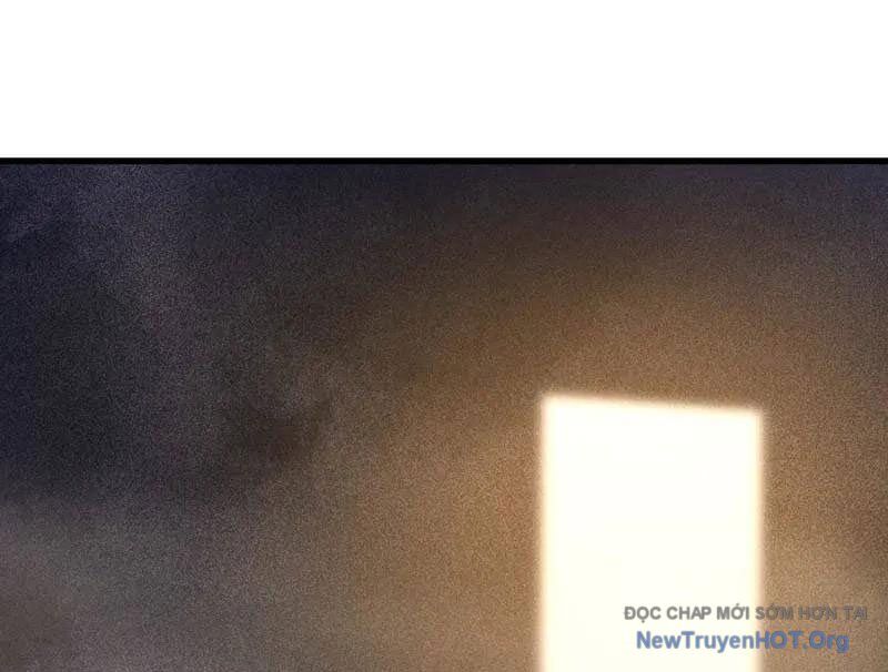 Đệ Nhất Danh Sách Chapter 584 - Trang 2