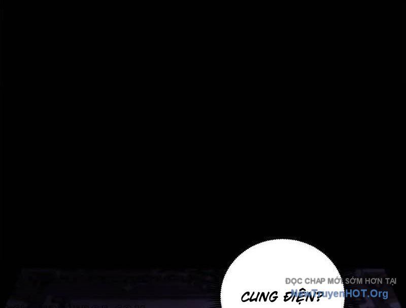 Đệ Nhất Danh Sách Chapter 584 - Trang 2