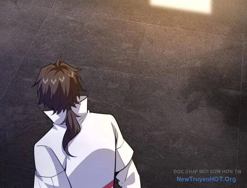 Đệ Nhất Danh Sách Chapter 584 - Trang 2