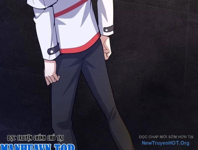 Đệ Nhất Danh Sách Chapter 584 - Trang 2