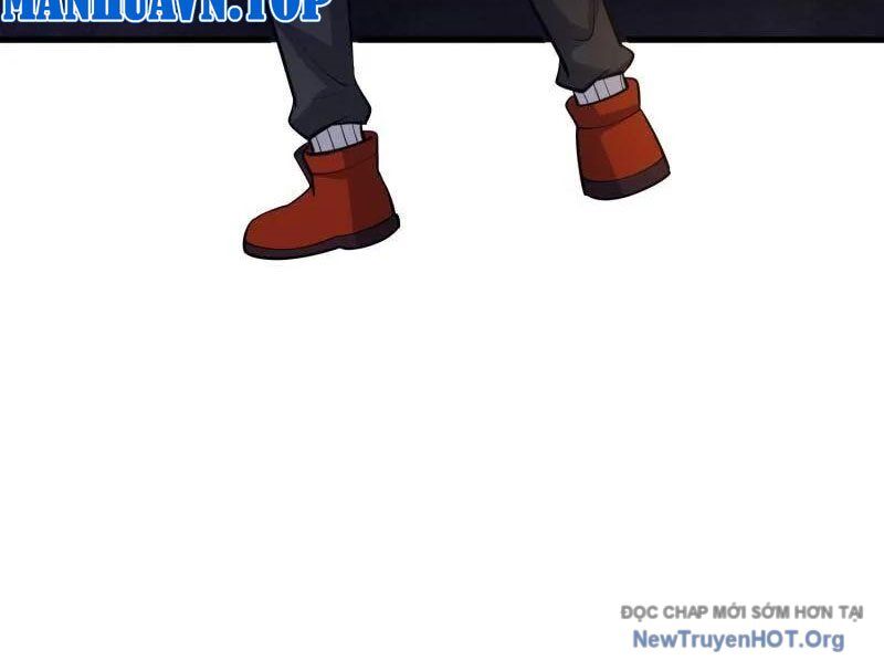 Đệ Nhất Danh Sách Chapter 584 - Trang 2