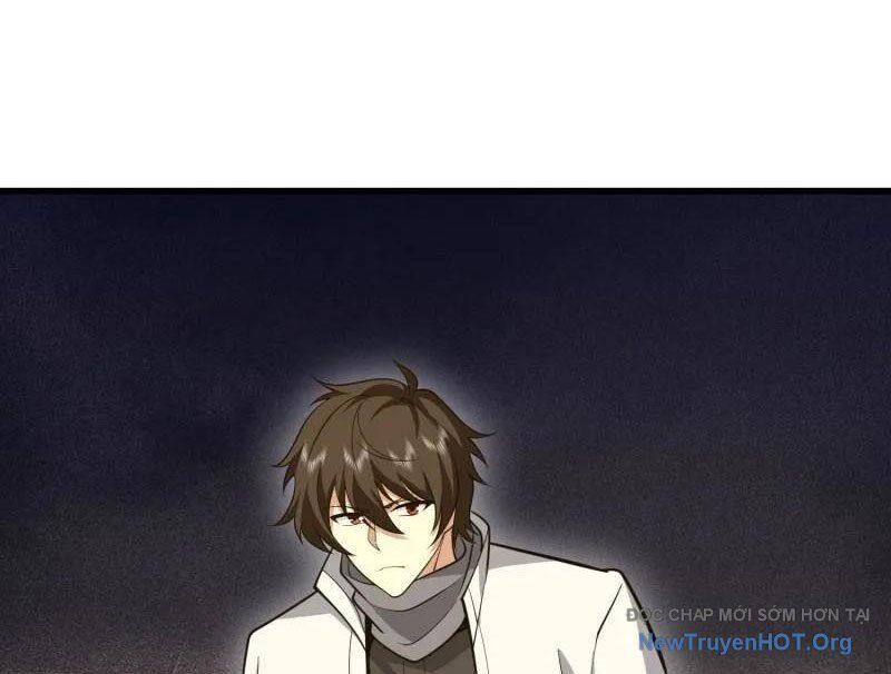 Đệ Nhất Danh Sách Chapter 584 - Trang 2