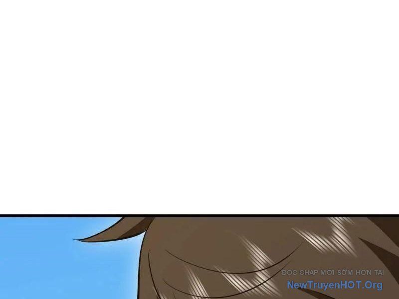 Đệ Nhất Danh Sách Chapter 584 - Trang 2