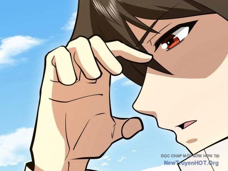 Đệ Nhất Danh Sách Chapter 584 - Trang 2