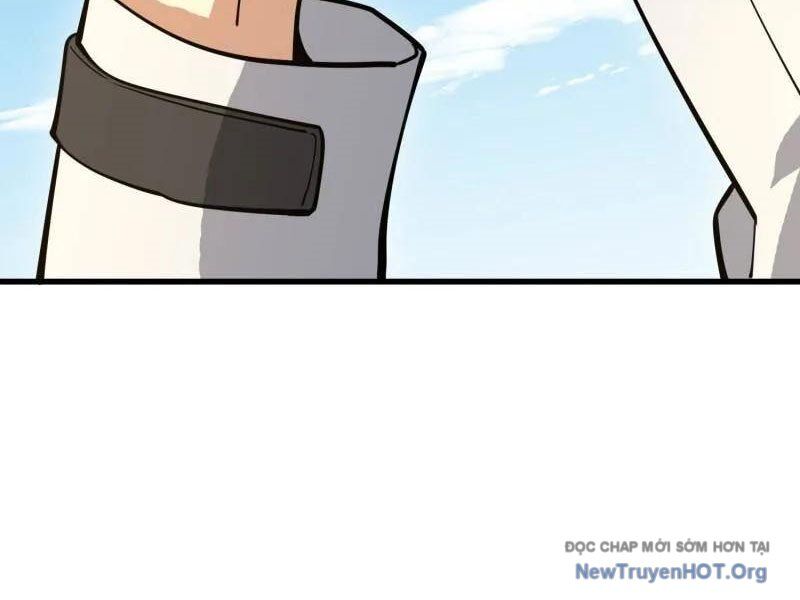 Đệ Nhất Danh Sách Chapter 584 - Trang 2