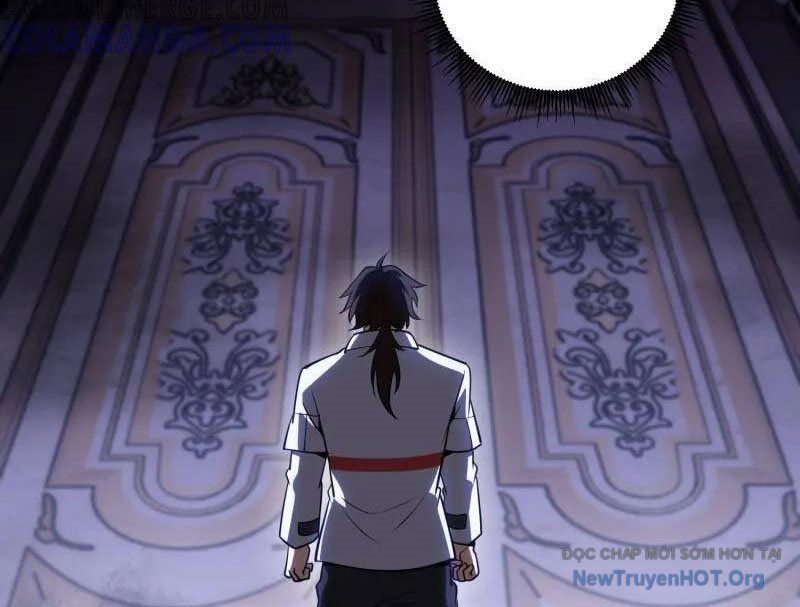 Đệ Nhất Danh Sách Chapter 584 - Trang 2