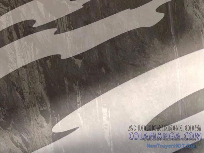 Đệ Nhất Danh Sách Chapter 584 - Trang 2