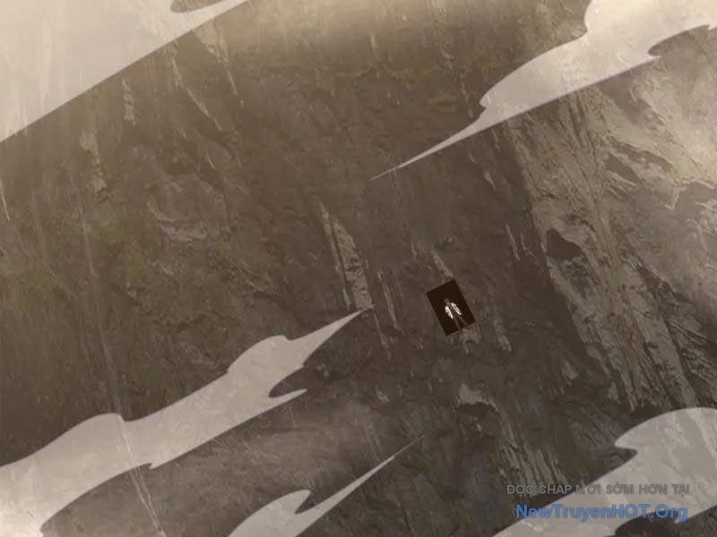 Đệ Nhất Danh Sách Chapter 584 - Trang 2