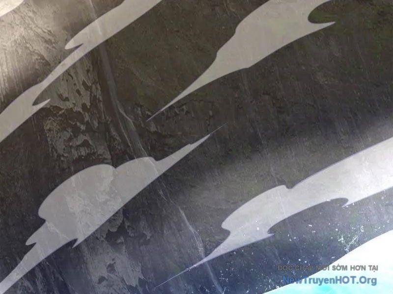 Đệ Nhất Danh Sách Chapter 584 - Trang 2