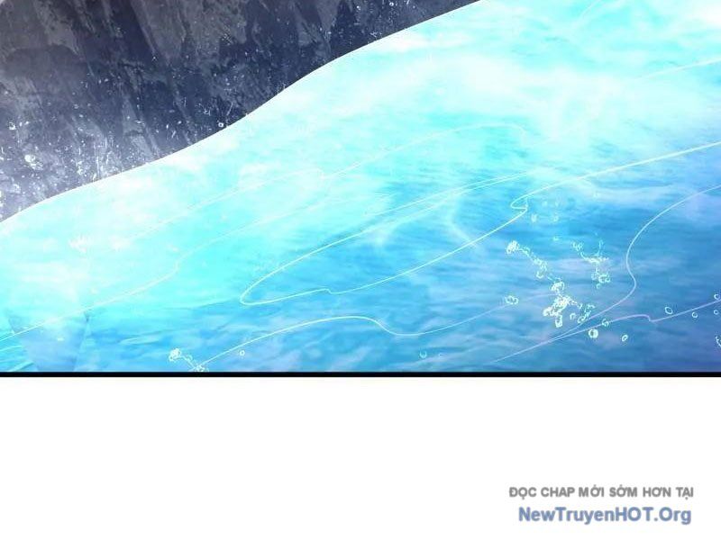 Đệ Nhất Danh Sách Chapter 584 - Trang 2