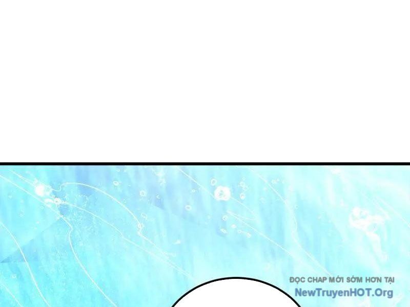 Đệ Nhất Danh Sách Chapter 584 - Trang 2