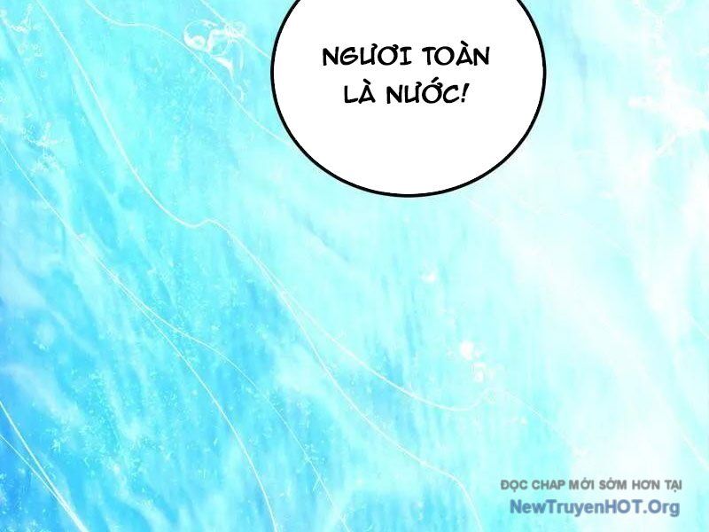 Đệ Nhất Danh Sách Chapter 584 - Trang 2