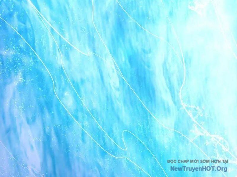 Đệ Nhất Danh Sách Chapter 584 - Trang 2