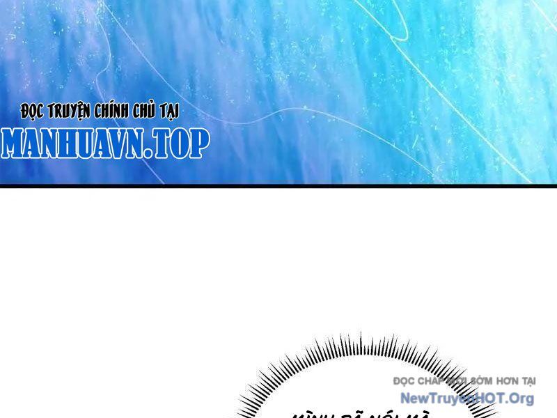 Đệ Nhất Danh Sách Chapter 584 - Trang 2