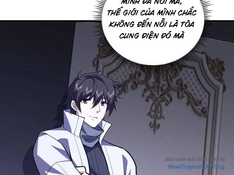 Đệ Nhất Danh Sách Chapter 584 - Trang 2