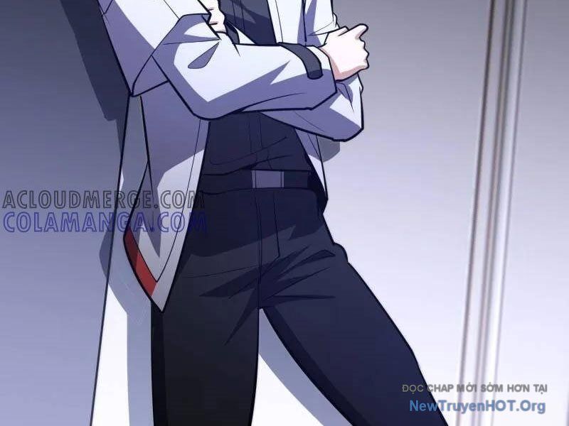 Đệ Nhất Danh Sách Chapter 584 - Trang 2