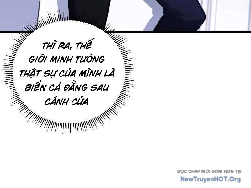 Đệ Nhất Danh Sách Chapter 584 - Trang 2