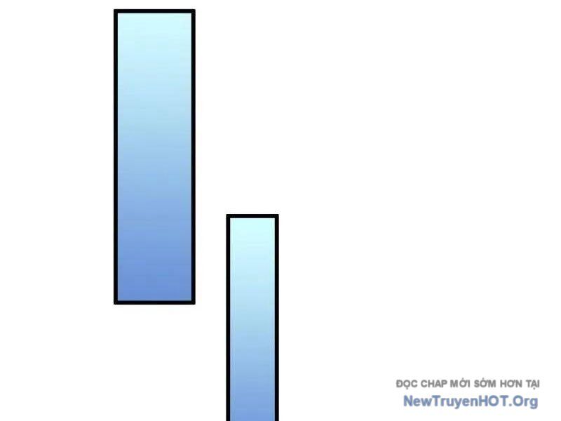 Đệ Nhất Danh Sách Chapter 584 - Trang 2