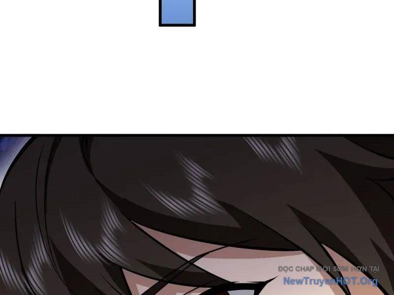 Đệ Nhất Danh Sách Chapter 584 - Trang 2