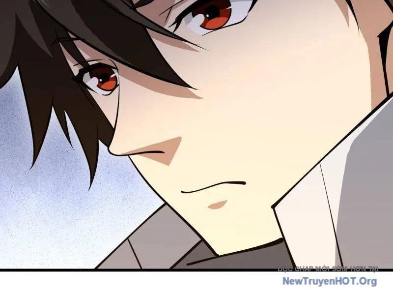 Đệ Nhất Danh Sách Chapter 584 - Trang 2