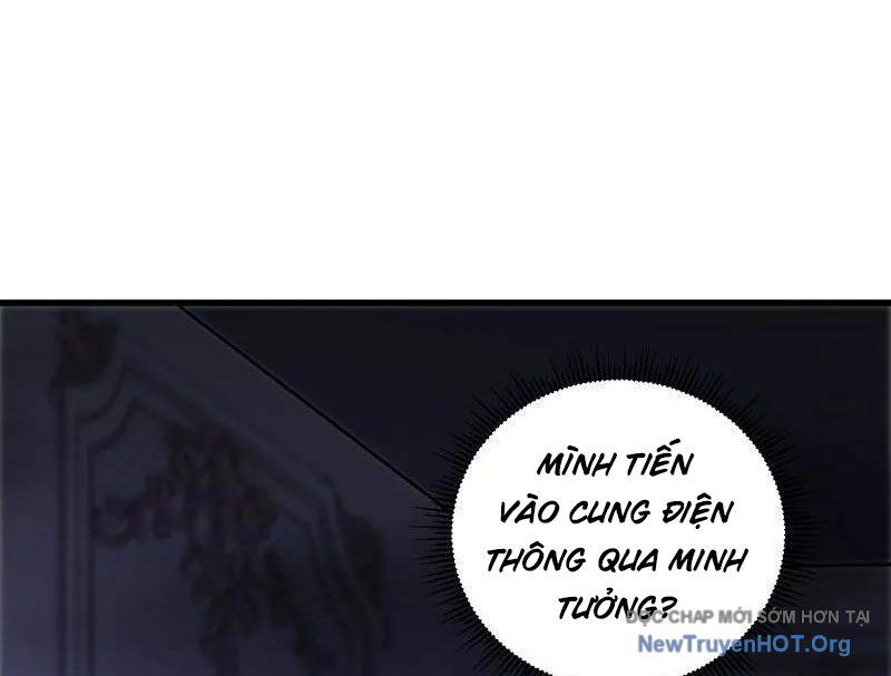 Đệ Nhất Danh Sách Chapter 584 - Trang 2