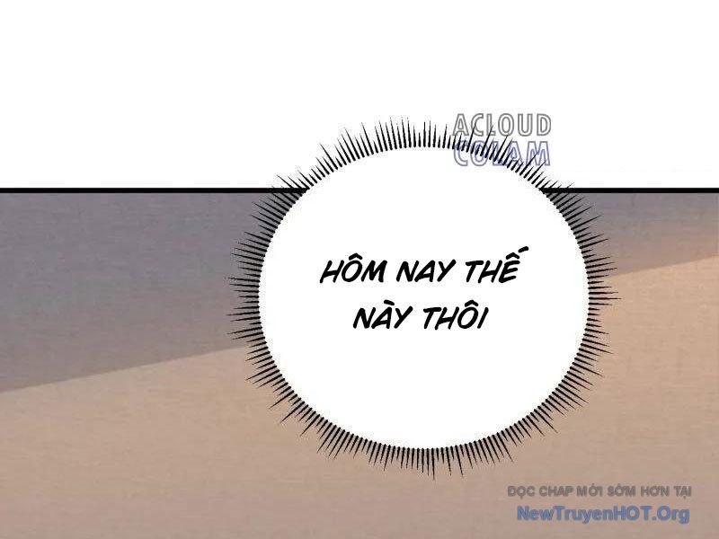 Đệ Nhất Danh Sách Chapter 584 - Trang 2